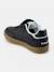 Sneakers lcs golazo garçon Black 3 - vertbaudet enfant 