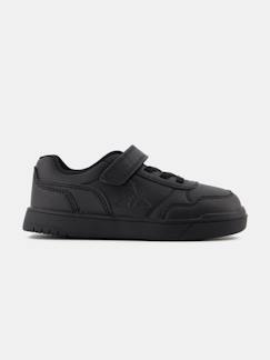 Chaussures-Sneakers lcs court breaker garçon