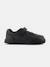 Sneakers lcs court breaker garçon Black 1 - vertbaudet enfant 