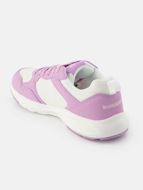 Baskets r500_2 gs  fille White 3 - vertbaudet enfant 