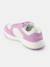 Baskets r500_2 gs  fille White 3 - vertbaudet enfant 
