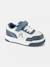 Sneakers lcs court breaker garçon White 2 - vertbaudet enfant 