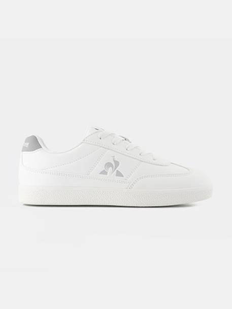 Sneakers lcs keeper garçon White 1 - vertbaudet enfant 