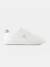 Sneakers lcs keeper garçon White 1 - vertbaudet enfant 