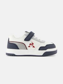 Chaussures-Sneakers lcs court breaker garçon