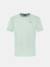T-shirt en jersey de coton Green 1 - vertbaudet enfant 