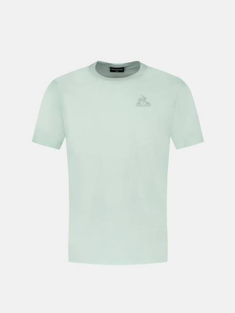 Garçon-T-shirt en jersey de coton