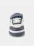 Sneakers lcs court breaker garçon White 4 - vertbaudet enfant 