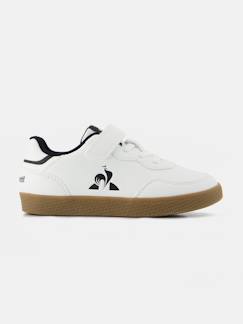 Chaussures-Sneakers lcs golazo garçon