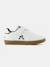 Sneakers lcs golazo garçon White 1 - vertbaudet enfant 