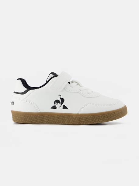 Garçon-Sneakers lcs golazo garçon