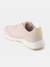 Sneakers running lcs stride fille Pink 3 - vertbaudet enfant 
