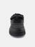 Sneakers lcs court breaker garçon Black 4 - vertbaudet enfant 