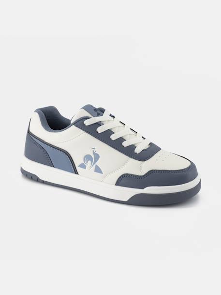Sneakers lcs court breaker garçon White 2 - vertbaudet enfant 
