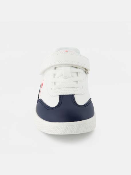 Sneakers lcs keeper garçon White 4 - vertbaudet enfant 