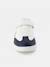 Sneakers lcs keeper garçon White 4 - vertbaudet enfant 