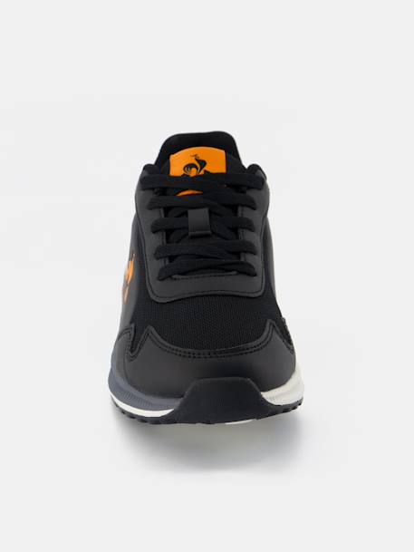 Sneakers running lcs stride garçon Black 4 - vertbaudet enfant 