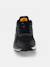 Sneakers running lcs stride garçon Black 4 - vertbaudet enfant 