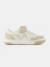 Sneakers lcs court breaker garçon White 1 - vertbaudet enfant 