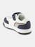 Sneakers lcs court breaker garçon White 3 - vertbaudet enfant 