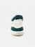 Sneakers lcs court breaker garçon White 4 - vertbaudet enfant 
