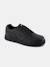Sneakers lcs court breaker garçon Black 2 - vertbaudet enfant 
