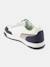 Sneakers lcs court breaker garçon White 3 - vertbaudet enfant 