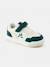 Sneakers lcs court breaker garçon White 2 - vertbaudet enfant 