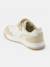 Sneakers lcs court breaker garçon White 3 - vertbaudet enfant 