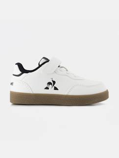 Chaussures-Sneakers lcs golazo garçon