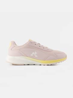 Chaussures-Sneakers running lcs stride fille
