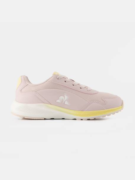 Sneakers running lcs stride fille Pink 1 - vertbaudet enfant 