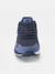 Sneakers running lcs stride garçon Blue 4 - vertbaudet enfant 