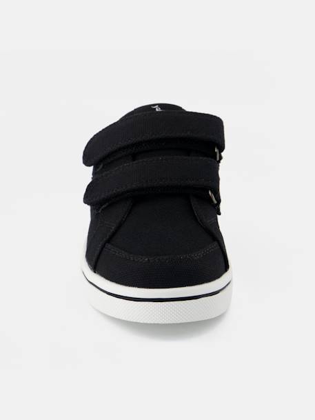 Sneakers lcs striker Black 4 - vertbaudet enfant 