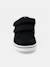 Sneakers lcs striker Black 4 - vertbaudet enfant 