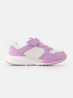 Chaussures-Baskets r500_2 ps  fille