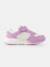 Baskets r500_2 ps  fille White 1 - vertbaudet enfant 