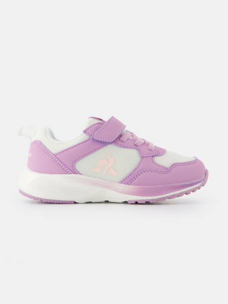 Fille-Baskets r500_2 ps  fille
