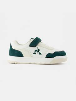 Chaussures-Sneakers lcs court breaker garçon