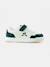 Sneakers lcs court breaker garçon White 1 - vertbaudet enfant 