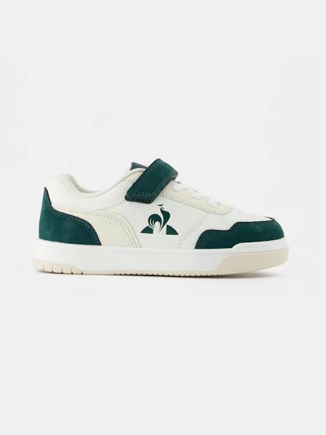 Garçon-Sneakers lcs court breaker garçon