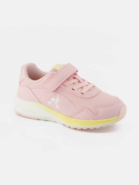 Sneakers running lcs stride fille Pink 2 - vertbaudet enfant 
