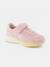 Sneakers running lcs stride fille Pink 2 - vertbaudet enfant 