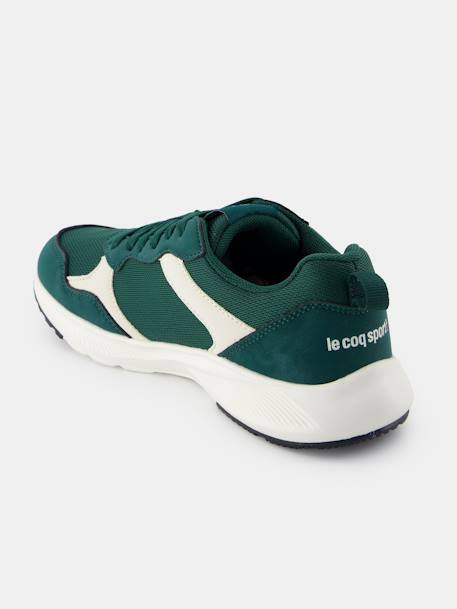 Baskets r500_2 gs  garçon Green 3 - vertbaudet enfant 