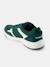 Baskets r500_2 gs  garçon Green 3 - vertbaudet enfant 
