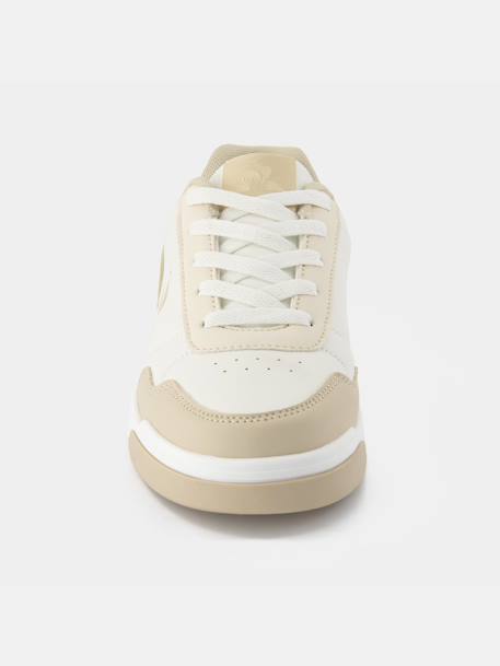 Sneakers lcs court breaker garçon White 4 - vertbaudet enfant 