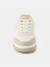 Sneakers lcs court breaker garçon White 4 - vertbaudet enfant 