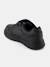 Sneakers lcs court breaker garçon Black 3 - vertbaudet enfant 