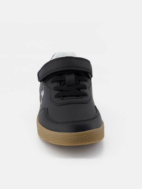 Sneakers lcs golazo garçon Black 4 - vertbaudet enfant 