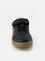 Sneakers lcs golazo garçon Black 4 - vertbaudet enfant 